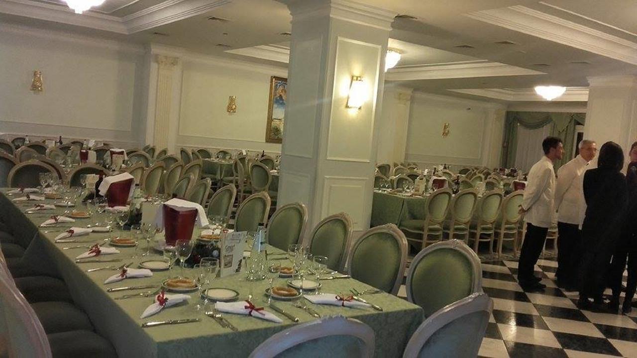 Grand Hotel Degli Angeli ซานโจวานนี โรตอนโด ภายนอก รูปภาพ